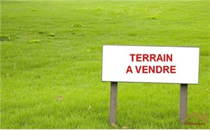 terrain a batir à la vente -   84170  MONTEUX, surface 478 m2 vente terrain a batir - UBI458305766